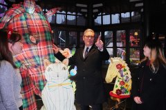 ˹��Ĭ���������й��Ӵ������޴��ġ�