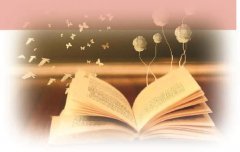 �����ԡ��ϡ��ԡ����ػ���ȥ��