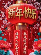 ������æ���е�