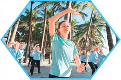 �й����������г������ͷ�ȫ�������