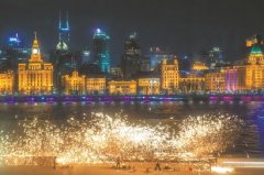 �����´��������Ϻ��в�һ���ġ���ζ��