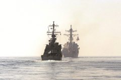 �������ѹ��������������̸