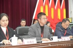 ����֪�ྫ�� ���۷�չ����