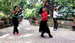 һ��������