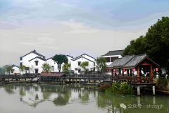 ������Զ��