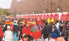 ���˾���һ�����־����ˡ�