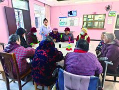 ��90����������Ժ �����ഺ����Ϧ��