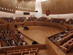 �������˴��������ϡ������ܡ�ʢ��