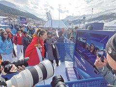 ��Ц�ĹȰ����ֻ�����