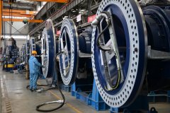 Ӣ�����Դ��Ӧ�̸����ˣ��й���Դ����ΪӢ���������ƽ������