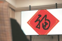 ̱�����������д���¸���