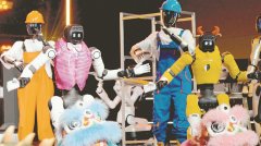 ��������˻ؼҵ����������