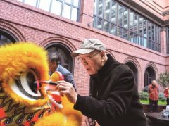 ��������Ů�������˹���������