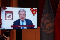 ������Ȼ�����������ڵ�����