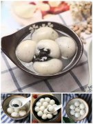 ʮ���־Ը�� �ĺ����һ��