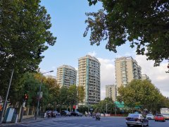 �ﰢ�̡����ֻ��� �ù��ϡ�����ȫ��