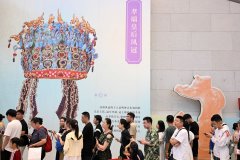 ��ý���Ĵ��������й��������Ļ�����