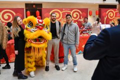 �����´�����ŨŨ�ġ����ʷ�����