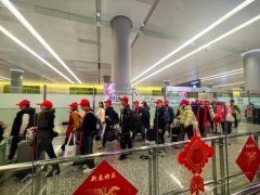 �Ϻ����������а���������ҵ·����������Ե㡱����Ա����