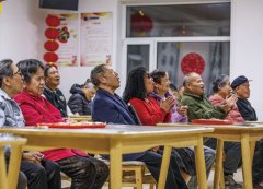 �������Ժ�ĺ������Ϊ�����ǡ�ֻ�Ҳ�������