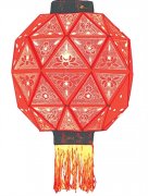 �ɾӻ��ơ��������޹� ��Ӱ�л�