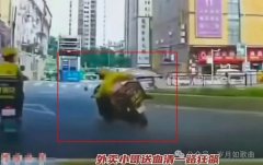 ��ѧ������С����������ʱ�٣��ķ��ӿ����Ѫ�壡