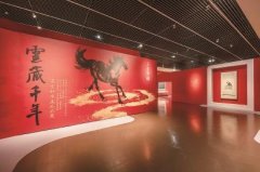 �������������׶ȡ��󿪱��⡱