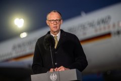 Ĭ�ķû�ǰ������ȫ���ش�����û���й�������޷����