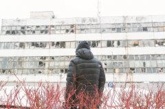 ���ڳ�ͻ�������Ϊ�����ս�