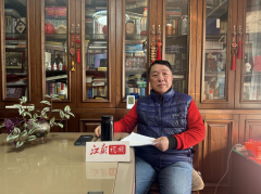 ��ϵ�����أ���д�ӻ�Ե