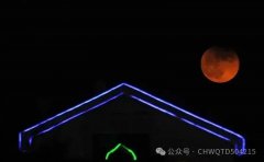 ����Ԫ��������������һ��46���