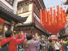 �����ۡ����ǹؼ��ʣ��������������ʲô