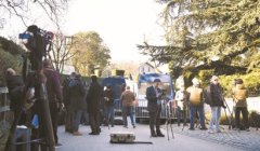 ������ս��͡�������ʮ��·��