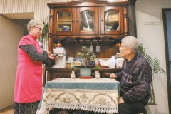 ���˽�40�������һ������