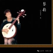 �°׷��婦��ȫ�������ס�ˡ���֪��