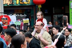 ��ý���й���ǩ���߳�Ϊ�⽻����