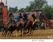 ����������Ԫ��