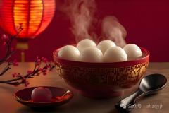 �߾���Ԫ���ڡ�ʫ����