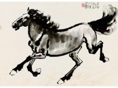 �������ף�����ζ������Ϣ