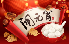 �Ź��驦������� ����������һ��