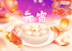 �Ϲ������������ ����Ԫ��