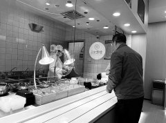 С���ؽ����������