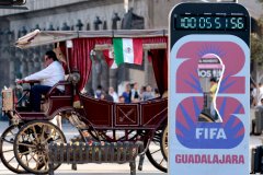 ��ý���������ڶ������߸����籭ǰ��������Ӱ