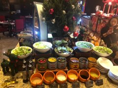 ����ҹ�ˡ�֮�Ҽ�