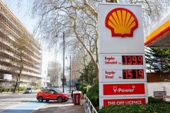 �ͼ�����������ͼ۽��������׳�ÿͰ100��Ԫ