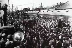 ��������ʮ��ǰ��һ��