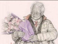 ����� ����������ʫ�Ĳ���