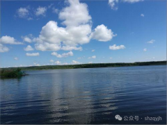 ������ũ������Ƭ�����Ĳ˵�