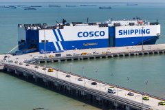 ��ý��Ϊʲô�й������ȫ���Ϸ�����Ҫ��