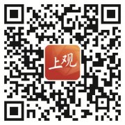 ���Ҳ������˾�������û�лꡱ